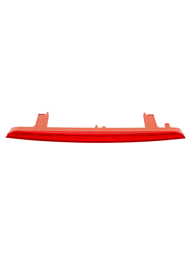 Rear Third Brake Light 4M0945097 For AUDI Q7 2016-2024