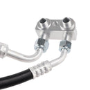 LSX LS1 Conversion Engine Motor Swap A/C Line Kit For Camaro Firebird 1982-1992