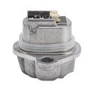 LED Angel Eyes DRL Light Module Control Unit 63117440360 For BMW 7 Series G12