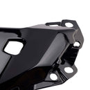 2025-2026 For Yamaha Tenere 700 T700S Rear Tail Seat Side Cover Fairing