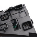 Control Unit Steering Column Electronic Module 1K0953549BG For VW Caddy 2K