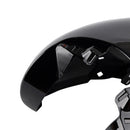 2021-2024 or Trident 660 Gas Tank Cover Fairing Protector F