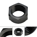 Fits For Delta Unisaw Left Hand Arbor Nut For Right Tilt Saws 902-01-200-9848