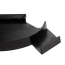 Brackets Set for Philips Hue Play Gradient Light Strip 55 inch 65 inch 75 inch