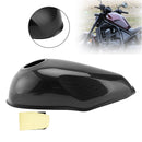 Gas Tank Cover Trim Fairing Cowl for Honda Rebel CMX300 2021-2022 CMX500 2017-2022 Generic