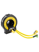 2006-2014 Kia Sedona Clock Spring With Angle Sensor 93480-3L001