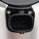 Piston Oil Cooling Valve for Range Rover Sport Evoque Jaguar LR073684 AJ813393