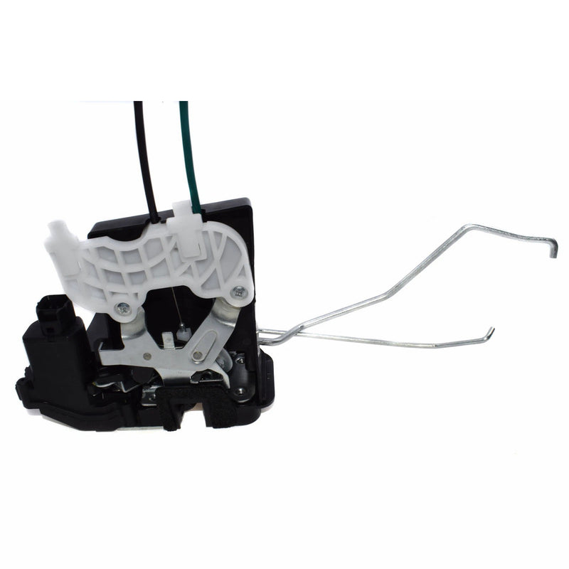 Front Right Door Lock Actuator 81320-2F010 For Kia Spectra 1.8L 2.0L 2005-2009