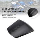 Rear Seat Fairing Cover For Suzuki GSXR600 GSXR750 K11 2011-2026