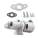 2008-2010 Dodge Grand Caravan EGR Valve 04593896AB 4593896AB 04861674AD 4861674AD