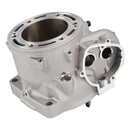 300 XC-W TPI 2019-2022 Cylinder Kit w/Piston & Top End Gasket Kit