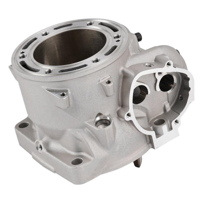 Husqvarna TE 300 TPI 2019-2023 Cylinder Kit w/Piston & Top End Gasket Kit