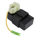 CDI UNIT 25KM/U fit for Peugeot KISBEE A 2011-2012 KISBEE A SL 2014-2014 781185