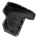Oil Pan 31390-1XB01 For Nissan Cube Versa CVT Transmission