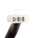 STATOR GENERATOR REGULATOR RECTIFIER GASKET FOR KAWASAKI KLX 110 KLX110 03-2009