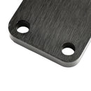 EGR Cooler Plate Fit for Isuzu D-MAX 3.0L 2012-2015