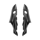Yamaha MT-09 / MT-09 SP 2021-2023 Fairing Kit