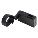 Keyless Entry Receiver Ignition Module 56040643AX for Chrysler 300 2006-2007