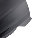 Motorcycle Windshield WindScreen fit for Daytona 660 2024-2025