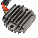 REGULATOR RECTIFIER FOR SMC CANYON 500 520 RAM 520 RR / EXPLORER TRASHER 520