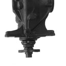 33107605587 Rear Differential 2.93 Ratio For BMW 1 Series F20 F21 116D