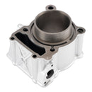 150cc Cylinder Barrel Piston Kit For Piaggio Aprilia 125 RS, RX, SX, TUONO, 4T