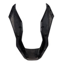 Front Fender Beak Extension Fairing For BMW R1300GS 2024-2025