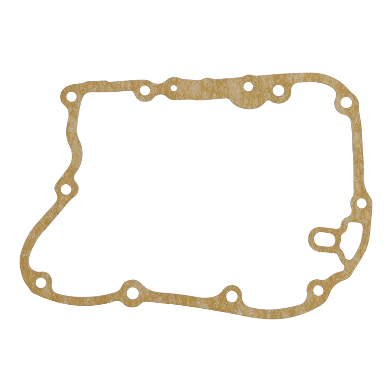 Stator Coil Regulator Gasket Kit For Honda FES 125 150 S-Wing 2007