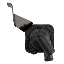 64119230234 Electric Auxiliary Water Pump for BMW F07 F10 F12 F13 550i 650i