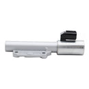 Transmission Control Solenoid Automatic 28250-P4R-315 For Civic CR-V 1996-2001