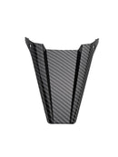 2022-2025 Honda ADV350 Rear Tail Seat Cover Fairing