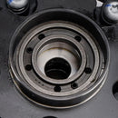 Camshaft Timing Gear Intake 30646226 for Volvo C30 S40 V50 S60