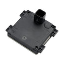 Blind Spot Detection System Warning Sensor ML3Z-14C689-G for Ford F-150 21-23