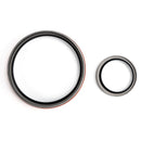 Complete Upper Lower Head Gasket Set for Cummins Dodge Ram 2500 3500 5.9 12V