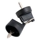 Ignition Switch Lock For Yamaha DT80 DT100 GT80 53C-82510-00-00 1FE-82510-00-00