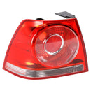 Left Tail Light Lamp 1JD945095 For VW Bora GLI 2006-2011