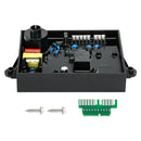 RV Water Heater Control Circuit Board For Atwood 91226 91365 93305