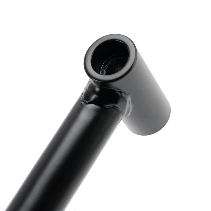 Side Saddle Bag Mounting Bracket Fit Right For R.E Hunter 350 2022-2024 2023