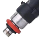 1Pcs Fuel Injector For Ford E-150 E-250 5.4L V8 2004-2009 0280158001