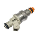 1Pcs Fuel Injector For Ford Ranger For Mazda B3000 Sable 3.0L V6 F87E-D2A