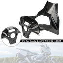 Honda X-ADV 750 XADV 2021-2023 ABS Inside front cover Fairing Cowl