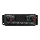 A/C Climate Control Module Panel 09352181 16256018 for Corvette C5 1997-2004