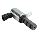 VVT Solenoid Valve 10921-AA040 for Subaru Legacy Outback Forester Impreza 06-12