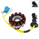 STATOR ALTERNATOR FOR VESPA ET4 LX LXV S 125 150 GRANTURISMO GT GTS GTV 125CC