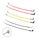 Throttle Cable Wire for Suzuki GSXR600 GSXR750 2011-2023
