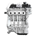 Brand New G4LA Engine Assembly For Hyundai i10 i20 i30 Accent Kia Rio Ceed 1.2L