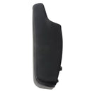 Front Right Door Trim Armrest 1WK36DX9AA For Chrysler 300 Dodge Charger 11-23