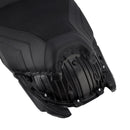 2022-2025 Honda Adv350 Adv 350 Replace Front Rear Driver Passenger Seat