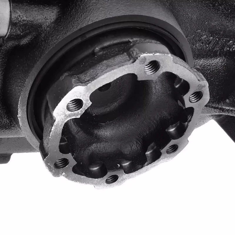 Differential Axle Carrier 2.85 Ratio For Cadillac ATS RWD 2016-2019 L4 2.0L