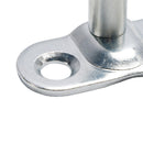 For Peterbilt Door Latch Striker R56-6017